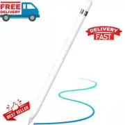 Bluetooth Wireless Charging Stylus Pencil for Apple iPad/Pro/Mini/Air 2018-2021