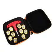 Golf Weight Wrench kit For 2016 Taylormade M2 Driver Gold M2 Weights