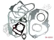 Complete Engine Gasket Set 110cc ATV Quad Go Kart Dirt Bike TaoTao Coolster SSR
