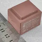 Potting Low Frequency Transformer 220V to 10.5V/11V Part for Midea Rice Cooker
