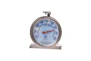 Acurite Refrigerator/Freezer Dial Thermometer (Celsius)