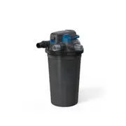 OASE FiltoClear Pressurised Pond Filter - [Model: 31000]