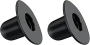 Wall Plugs for Pool Pump Models 28270 and 28272
