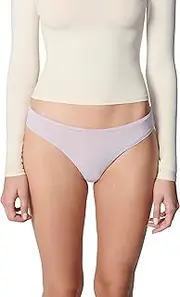 [florence by mills] Women's Softie Cotton Cheeky
