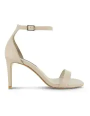 [Senso] Quelle I Heel in Sherbet