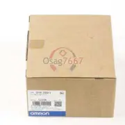 1PC NEW OMRON CP1W-20EDT1 PLC