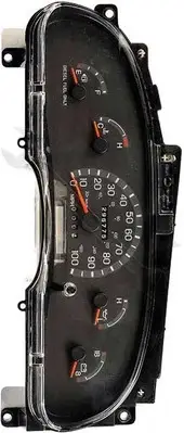 Dorman 599-657 Remanufactured Instrument Cluster