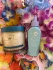 Christophe Robin Cleansing Purifying Scrub 8.4ozW SCALP RESTORE