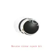 Ferrari reversing mirror switch 458/488/F12/California/CaliforniaT/FF/F8/812 NEW