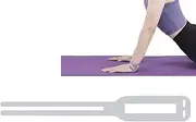 Wrist Wraps Wristband - Wrist Compression Bandage | Breathable Carpal Tunnel Sport Support Wristband Workout Supplies for Tennis Golf Basketball Weightlifting