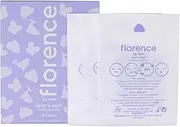 [florence by mills] Spot a Spot Acne Patches