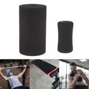 For Leg Extension Foam Rollers Replacement Pads for Weight Bench and More