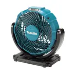 MAKITA 牧田 CF100DZ 12V充電式電風扇 單機 CF100D 電風扇 風扇