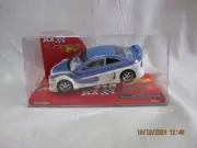 scx scalextric 6198 Car Tuning Car 2 - New