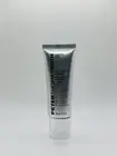 Peter Thomas Roth Instant FIRMx No-Filter Primer 1 oz – Skin Tightening & Blu...
