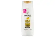 Pantene Renewal Daily Moisture Shampoo 90ml