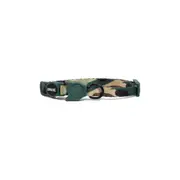 Zee Cat Collar Jet