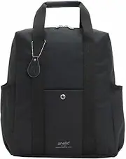 [anello] BERRY AIM0736 Daypack