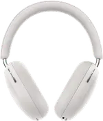 Sonos Ace Noise Cancelling Headphones - White