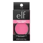 NEW E.l.f. Putty Blush 0.35oz Bora Bora ELF Infused w/ Argan Oil & Vitamin E