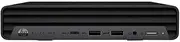 HP EliteDesk 600 G9 DM 8Q738PA Core i5-13500T 8GB 256GB W11P 3YOS