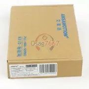 New USB-MPI USB-PPI Cable For Siemens 6ES7972-0CB20-0XA0 S7-200/300/400 PLC