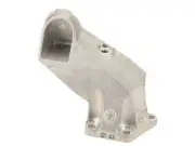Engine Mount For 06-17 Lexus GS300 GS350 IS250 RC300 RC350 IS350 IS300 ZM42P5 (for: Lexus)