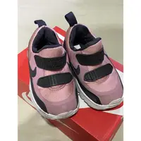 在飛比找蝦皮購物優惠-NIKE AIR MAX TINY 90寶寶運動鞋 女童氣墊