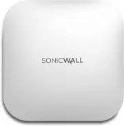 SonicWall SonicWave 681 Access Point 02-SSC-8068