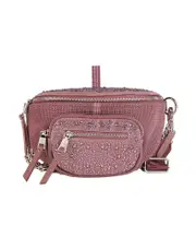 [STEVE MADDEN] STEVE MADDEN Belt bags - Item 45643346