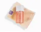 FENTY SKIN Pre Show Glow Instant Retexturizing Treatment and Applicator 30 ml
