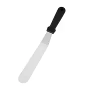 Mondo Cranked Icing Spatula 25.5cm - Robins Kitchen