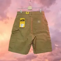 在飛比找蝦皮購物優惠-【YOYOGI PLUS】美線 CARHARTT B147 