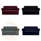 Artiss Sofa Cover Elastic Stretchable Couch Covers
