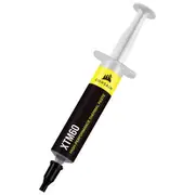 Corsair XTM60 High-Performance Thermal Paste 3g