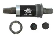 Sunrace Bottom Bracket Unit