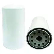 Sakura Fuel Filter - FC-55240