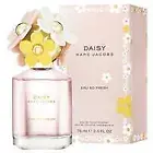 Marc Jacobs Daisy Eau So Fresh Eau de Toilette Perfume Spray for Women 75ml NEW