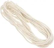 Thick Sisal Rope for Cat Scratch Post DIY Cat Tree Hideouts Climbing Tower