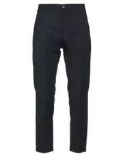 [PATRIZIA PEPE] PATRIZIA PEPE Pants - Item 13689384
