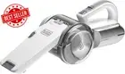 18V Lithium-Ion Pivot Dustbuster Handheld Vacuum Cleaner Cordless