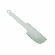 Kenwood Original Universal Spatula, Plastic