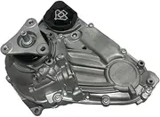 Transfer Case Suitable Replace OE 27108643151 27108623348 X3 F25 Transfer Case compatible for BMW X3 X4 F25 F26 Transfer Case ATC45L