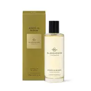 Kyoto in Bloom 150ml Interior Fragrance Room Spray [GLABIFKIB]