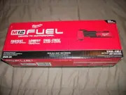 Milwaukee 2526-20 M12 FUEL Cordless Oscillating Multi-Tool - *NEW IN BOX*