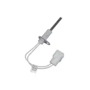 White-Rodgers 768A-843 Solicon Nitride Ignitor