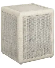 Artistic Home Oneka Accent Table