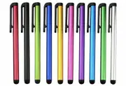 10x Capacitive Touch Screen Stylus Pen For Phone Tablet