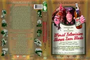 Charles E Cullen TV Shows Puppets Animation Mechanics Keith Bobo DVD Set Rare