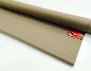 ENGLISH Hainsworth Pool Snooker Billiard Table Cloth Felt full kit 7ft TAUPE
